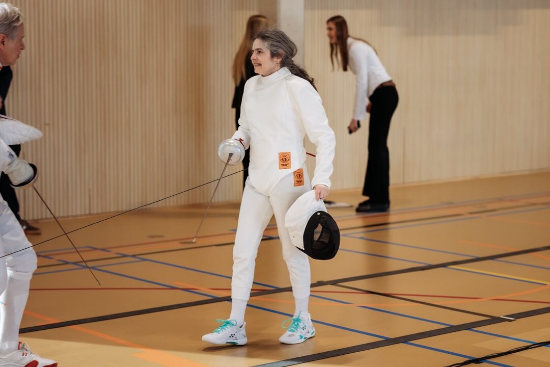 VSB - Mechelen 2026
