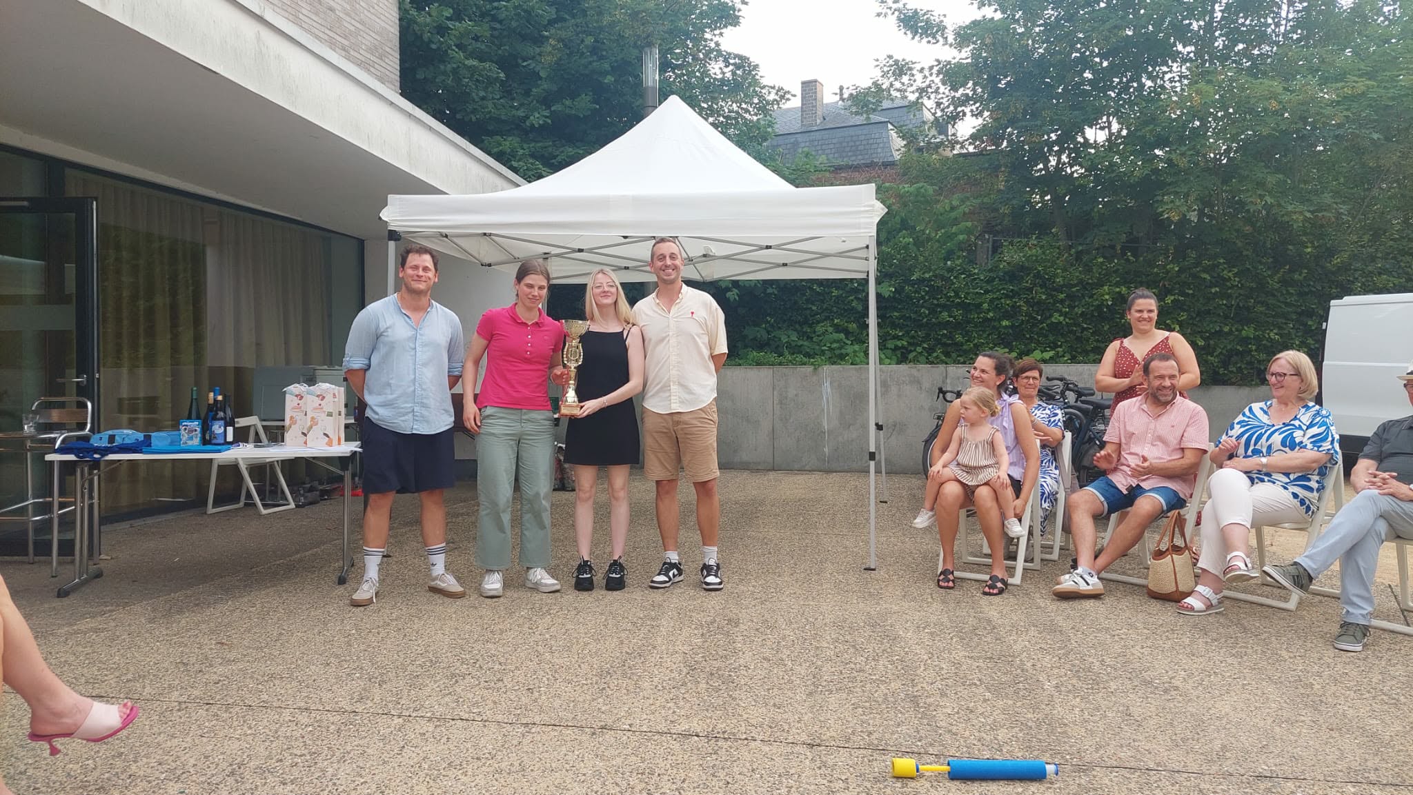 BBQ 2026
