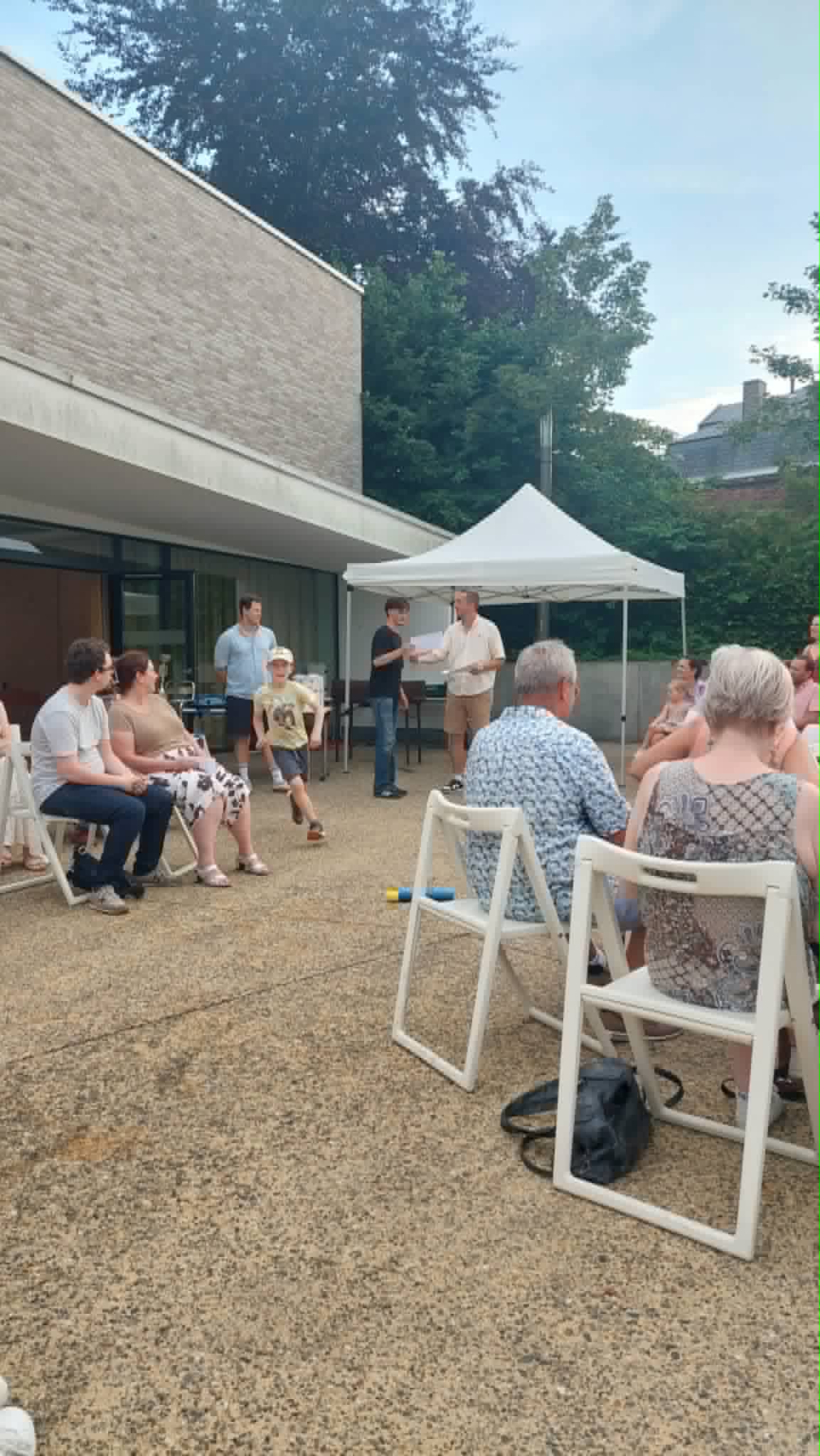 BBQ 2026