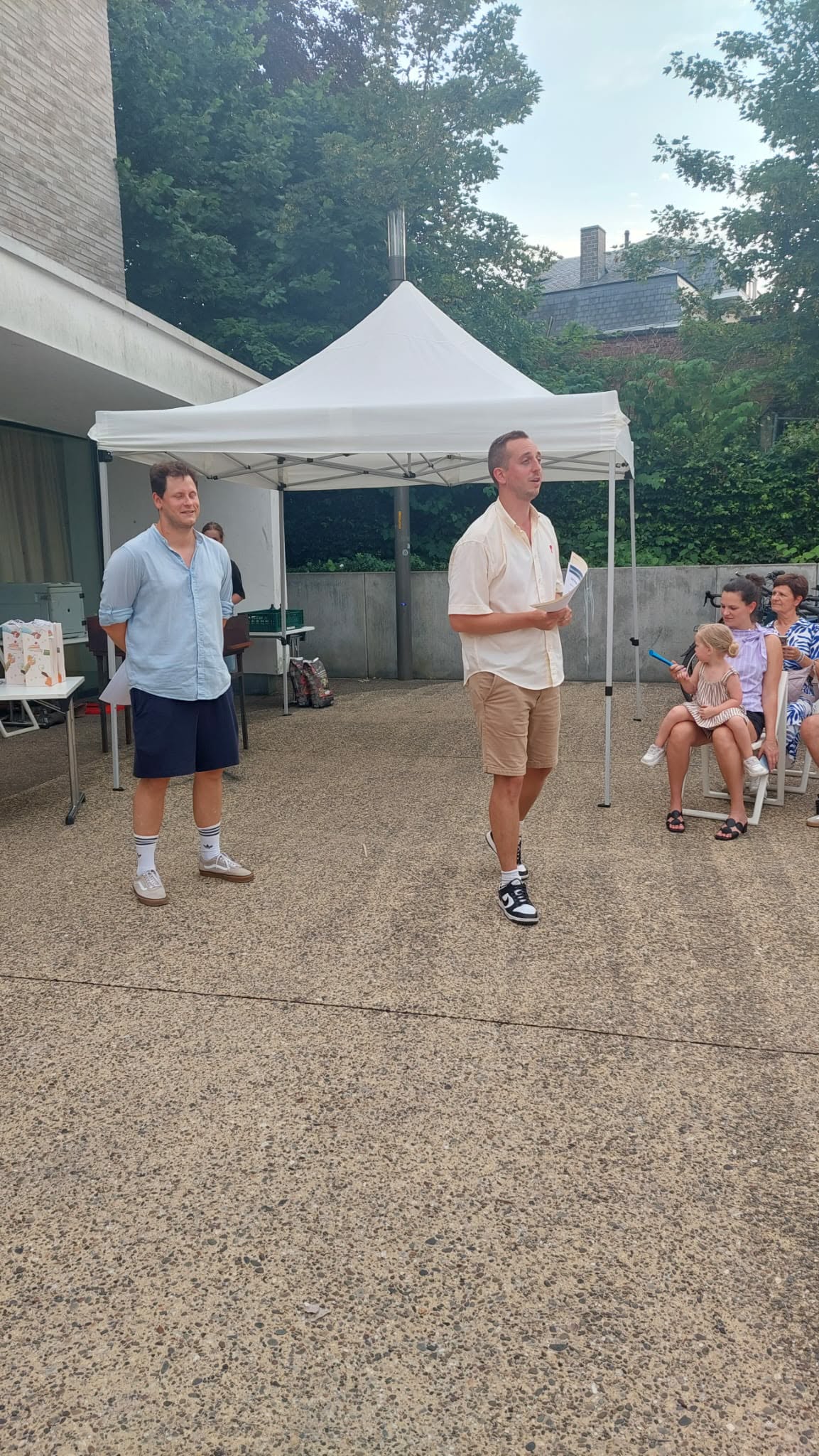 BBQ 2026