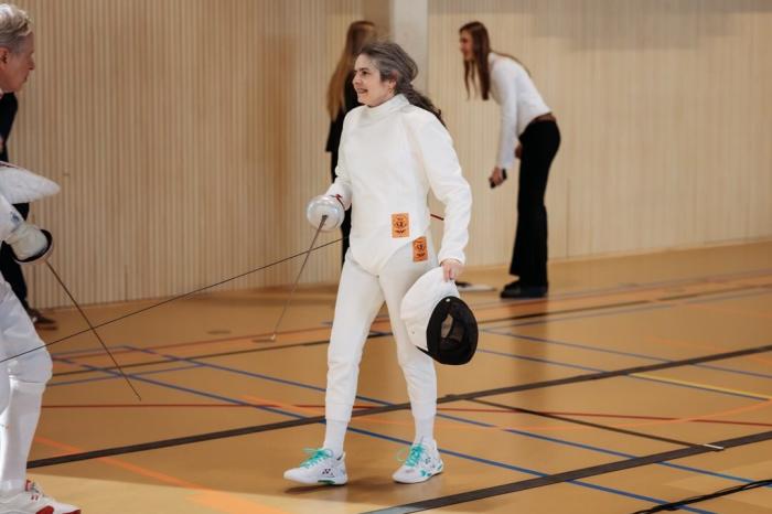 VSB - Mechelen 2026