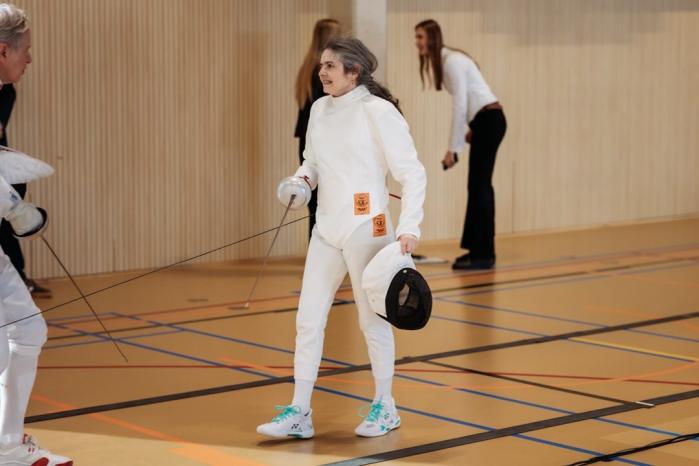 VSB - Mechelen 2026