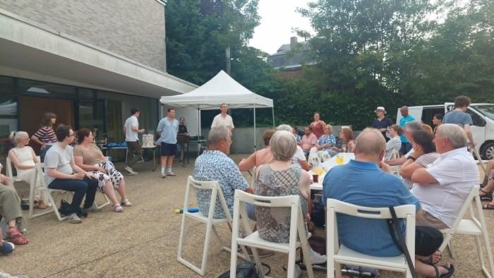 BBQ 2026