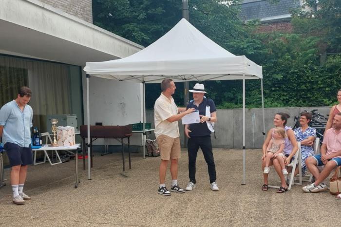 BBQ 2026