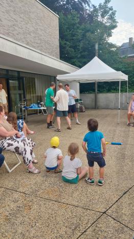 BBQ 2026