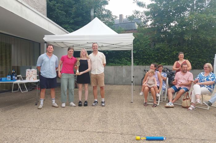 BBQ 2026