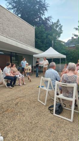 BBQ 2026
