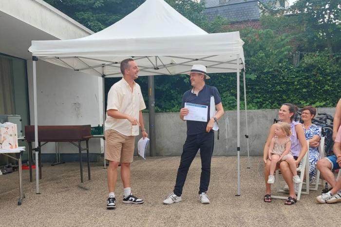 BBQ 2026