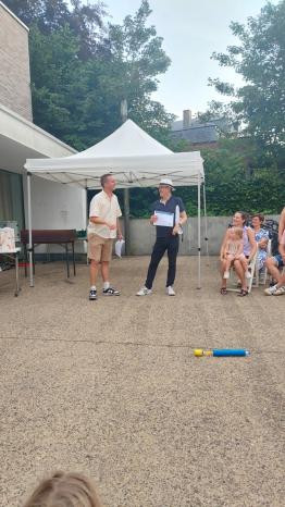 BBQ 2026