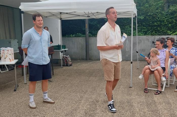 BBQ 2026